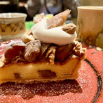 深川 猫の目堂 - 