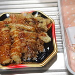 ウジエスーパー - 