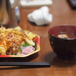 ウジエスーパー - 