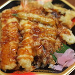 ウジエスーパー - 