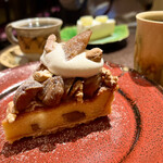 深川 猫の目堂 - 