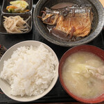 キッチン&クラフト たまや食堂 - 