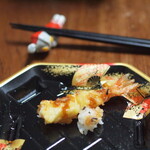 ウジエスーパー - 