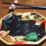 ウジエスーパー - 