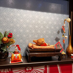 深川 猫の目堂 - 