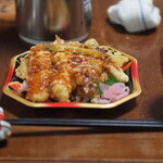 ウジエスーパー - 