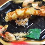 ウジエスーパー - 