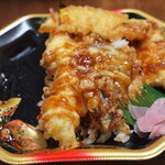 ウジエスーパー - 