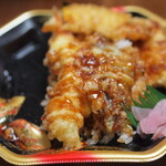 ウジエスーパー - 