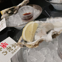 完全個室鮨和食かなうS - 