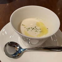 アルタビスタガーデン  - 