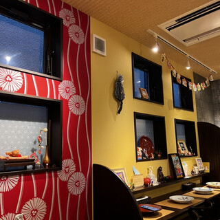 深川 猫の目堂_2