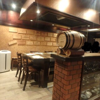 ステーキハウス小坂_2