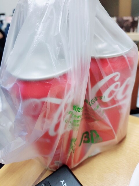 ピザ・テン・フォー 大館店 - 東大館（ピザ）の写真