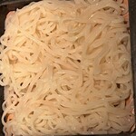 193704407 - 手打うむどん