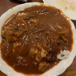 gabutto gokkun - 
