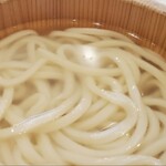 丸亀製麺 - 