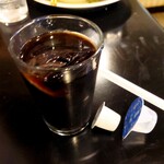 コーヒーハウスキャンベル - 