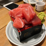 角打 いながき - 