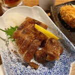 角打 いながき - 