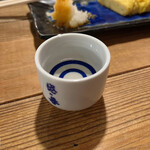 角打 いながき - 