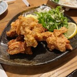 角打 いながき - 