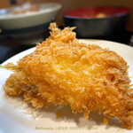 ゆず - キスフライ