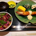 えびすよしよし - 