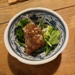 角打 いながき - 