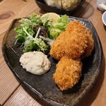 角打 いながき - 