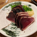 角打 いながき - 