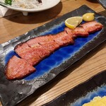 角打 いながき - 