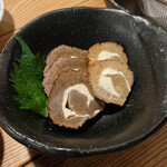 角打 いながき - 