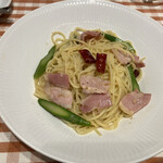 イタリアンダイニングDONA - 