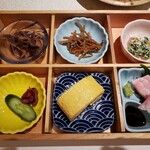 えびすよしよし - 