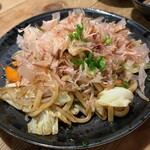 角打 いながき - 