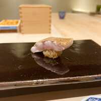 鮨 こう介 - 
