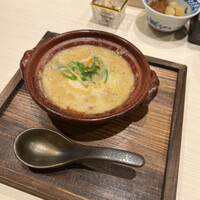 鮨 こう介 - 