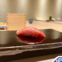 鮨 こう介 - 