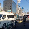 築地 すし一番 4丁目場外市場店