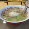 スガキヤ - 特製ラーメン