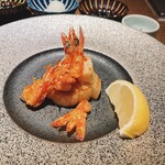 Teppanyaki Sumida - 