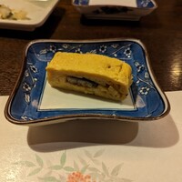 鰻 十和田 - 