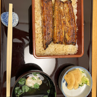 赤坂ふきぬき - 