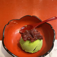 八坂通り 燕楽 - 