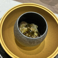 道産羊肉割烹 ラムぴりか - 