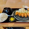 お食事処 ゆらら亭 奈良店