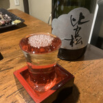 Momoyaki Yakitori Zaion - 