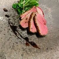 オッジ ダルマット 西麻布店 - 