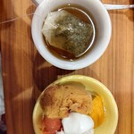 ブロンコビリー - 